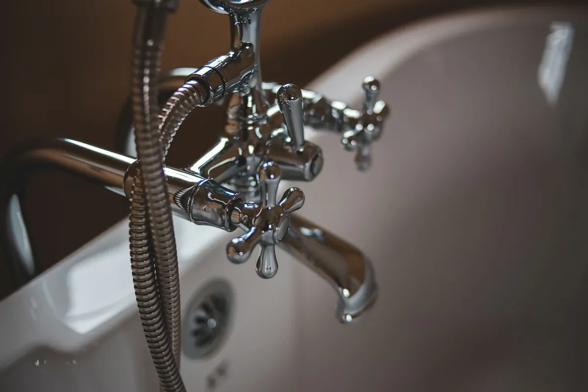 Hot Water Systems